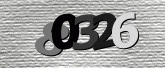 Immagine di protezione
