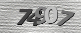 Immagine di protezione