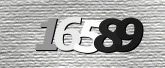 Immagine di protezione
