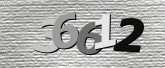 Immagine di protezione