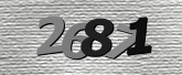 Immagine di protezione