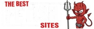 TheBestFetish Sites banner